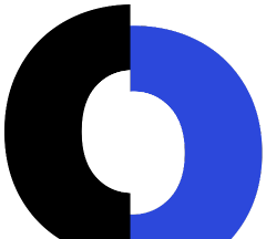 Demonstração guiada