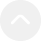 Topo