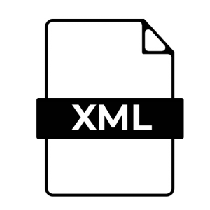 Envio do XML